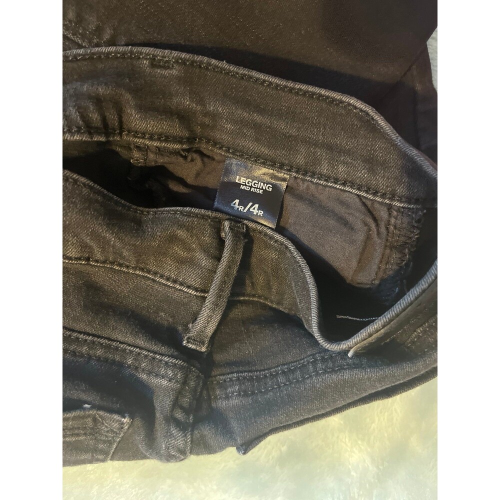 Jeans - Picture 4 of 4